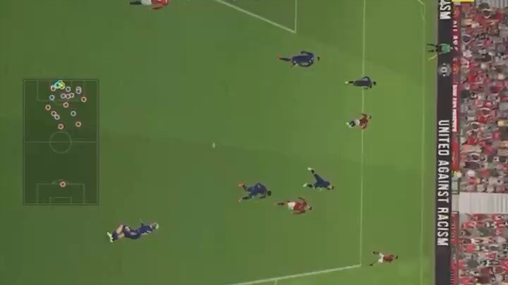 eFootball™ 2026