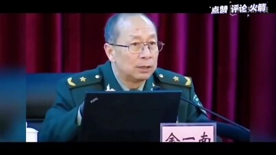 “中国没什么了不起，只是把五常打遍了而已！”