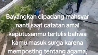 masyallah🤍