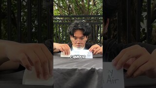 MENJAWAB PERTANYAAN YANG GA PERLU DIJAWAB 😞