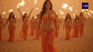 Electric Firestorm  song