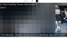 S4E08 00.00-04.00