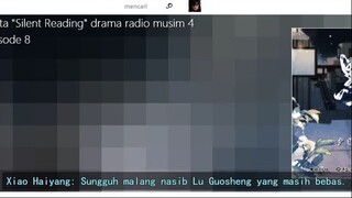 S4E08 00.00-04.00