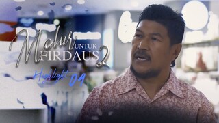 MUF S02 Episod 4