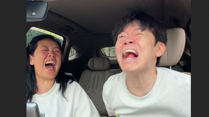 แม่ลูกนักบวชชั่วร้าย