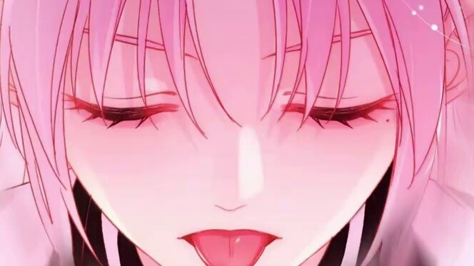 【Evil snatch】Fuck, is this something I can watch? ? !