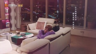 Sự Lựa Chọn Của Vợ EP 1 [Sub Việt]