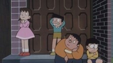 Doraemon in Hindi Season 02 Episode 36