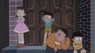 Doraemon in Hindi Season 02 Episode 36