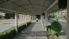 🌟 The Gifted EP 10 ( 2018 )🌟 Sub Indo