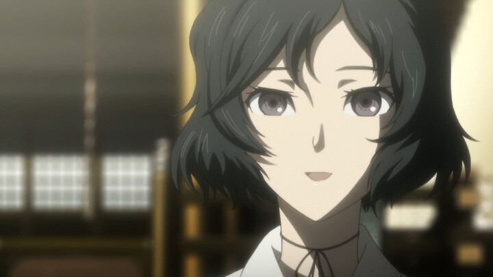 Ryukako's Blitzkrieg