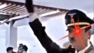 “彼养得功德”