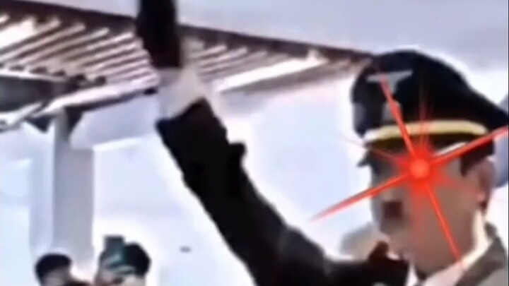 "He cultivates merit and virtue"