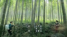 Thừa Hoan Ký EP 14 [Sub Việt]