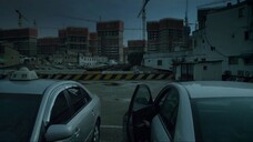 The Shameless 🌑🛑🔞 (2015)
