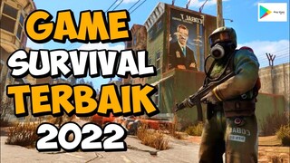 8 Game Android Simulasi Terbaik Android 2022