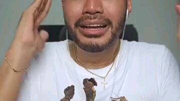 ang Arti ng Tito nyo😂