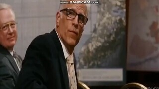 Big Miracle (2012) - Community Scene