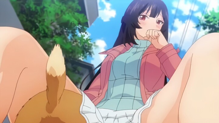 anime 🔞 aahh dihisap sampe b3c3k Brutal Banget 🥵