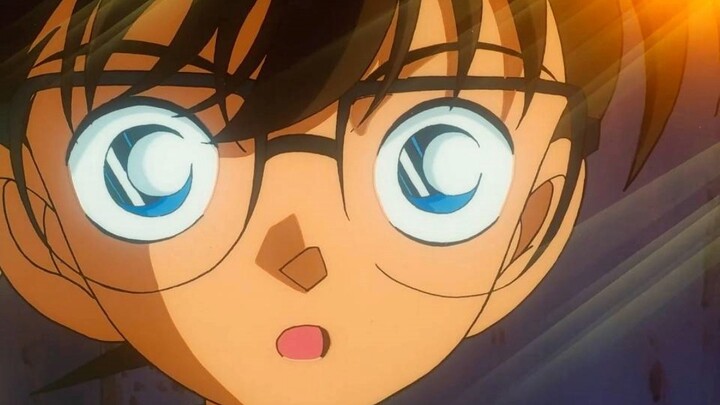 "Connie and Ai have no emotional line"