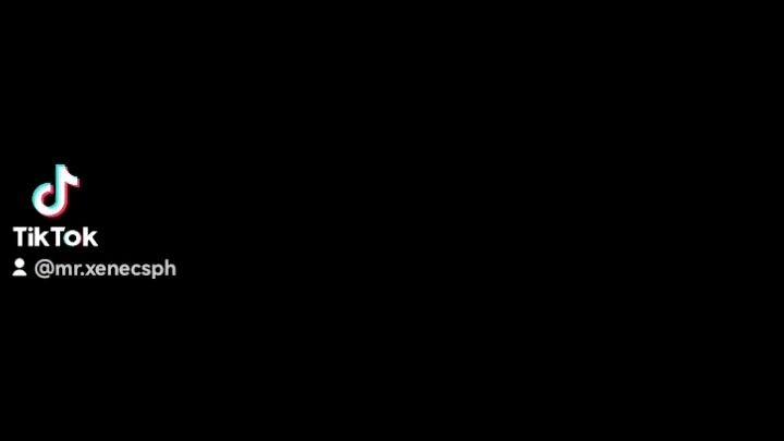 May tiktok