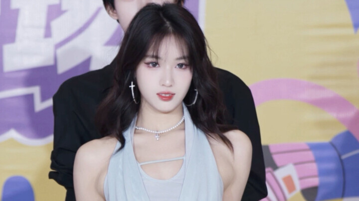 نهاية "Insomnia" محبوبة جدًا!!