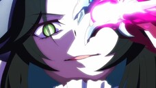 Cardfight Vanguard will+dress S2 Eps 8 (Sub indo)