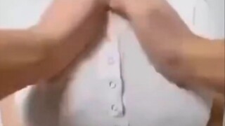 Ôi Chúa ơi