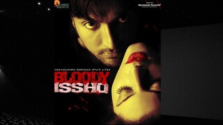 Bloody Ishq 2024 Hindi