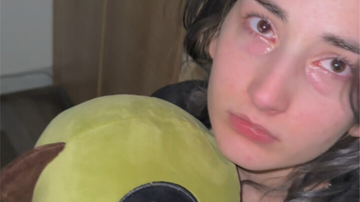 ฝึกซ้อม CSGO กับภรรยาชาวต่างชาติ