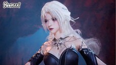 Little Fairy Yao Episode 23 Sub Indo