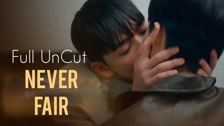 🇰🇷(ENG SUB) NEVER FAIR (2025) UnCut full Version