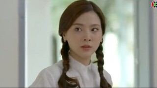อย่าให้ฉันต้องพูดว่าเธอเป็นจำพวกสอนไม่รู้จักจำ