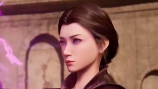บทที่ 83: การฝึกฝนของมนุษย์สู่โลกอมตะ บทที่ 83: Han Li มาถึงขอบเขตของ Beihan Immortal Palace และ Xua