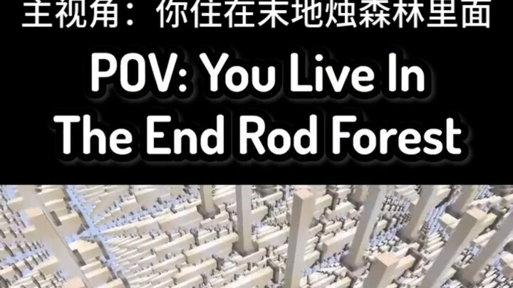 Southern Copper TV's End Candle Adventure @saroney_mc