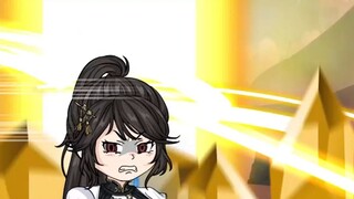 ซีรี่ย์รักอมตะ ตอน ซอมบี้อมตะ ตอนที่ 4