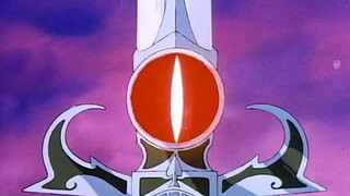 ThunderCats (1985) S01E28