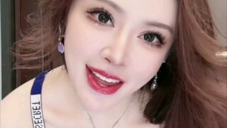 دي زيهان ليتل أوفرلورد