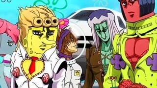 【Tomo食一只小帽】更新啦，赶紧来围观吧！
