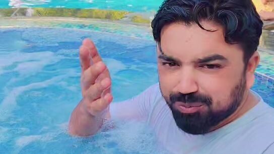 Tamilnadu Resort