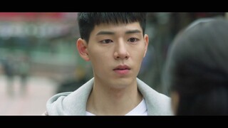 FAMILY BY CHOICE Episode 8 Eng Sub