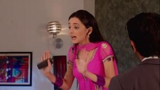 Iss Pyaar Ko Kya Naam Doon (IPKKND) - Episode 215 [English Subtitle]