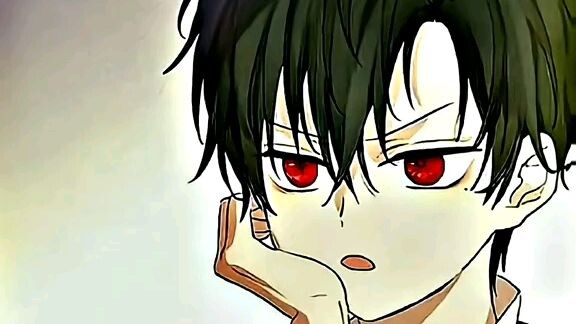 pasangan beda dimensi🗿