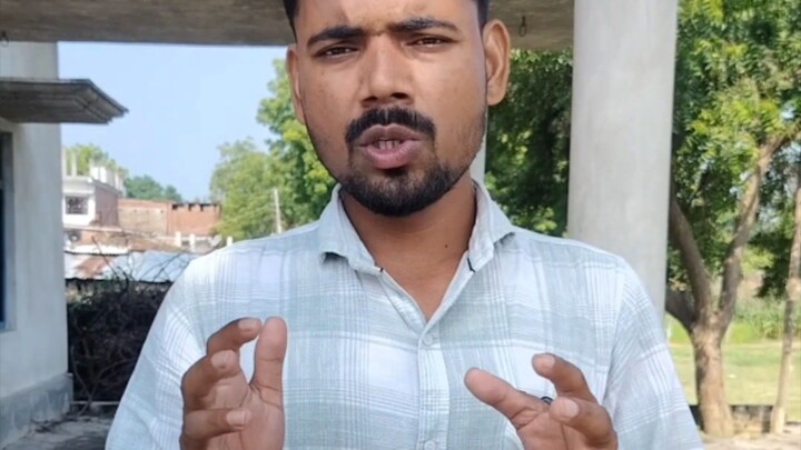 बकरे ने की लव मैरिज शादी 🎎 🐐😂