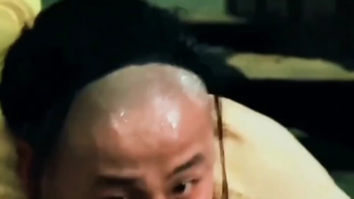 วัยรุ่นเพียงเท่านั้นก็ถ่ายทอดความเด็ดเดี่ยวของฮองเฮาแห่งจง궁ได้อย่างสุดขีด “อาลู่เต๋อ”