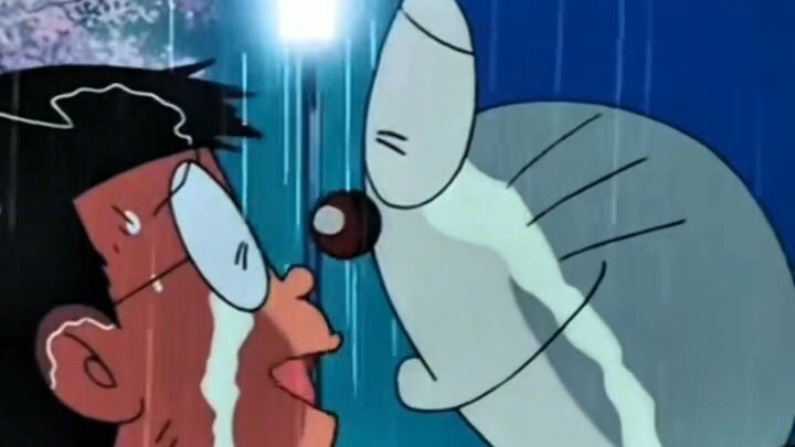 ชื่อว่า.....