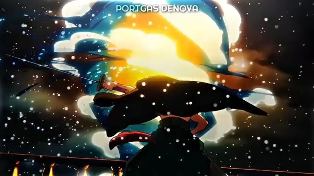 Zoro wakil kapten menyala 🔥