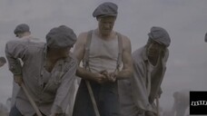 The Shawshank Redemption (1994) Sub indo Full Movie: PART 43