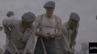 The Shawshank Redemption (1994) Sub indo Full Movie: PART 43