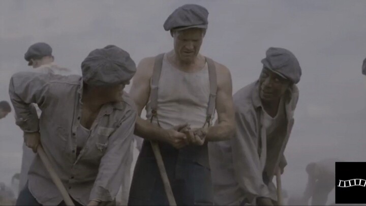 The Shawshank Redemption (1994) Sub indo Full Movie: PART 43